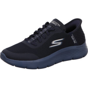 Skechers Sneaker Damen