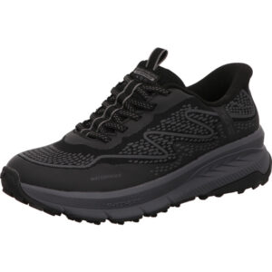 Skechers Sneaker Damen