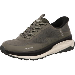 Skechers Sneaker Damen