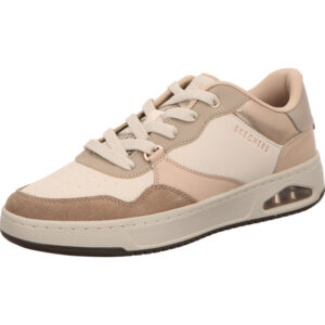 Skechers Sneaker Damen