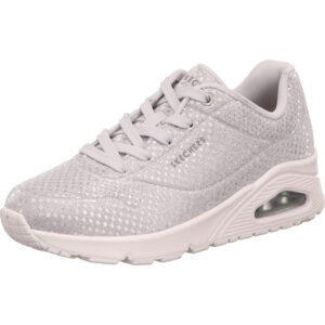 Skechers Sneaker Damen