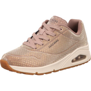 Skechers Sneaker Damen