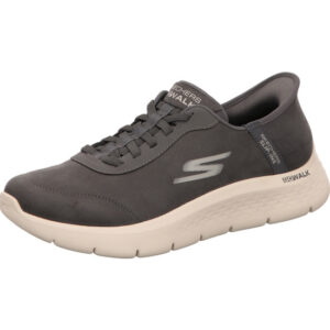 Skechers Sneaker Herren