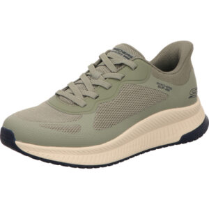 Skechers Sneaker Herren