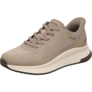 Skechers Sneaker Herren