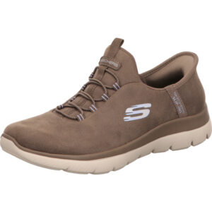 Skechers Sneaker Damen