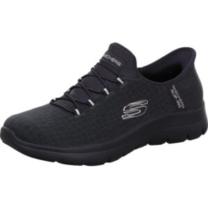 Skechers Sneaker Damen