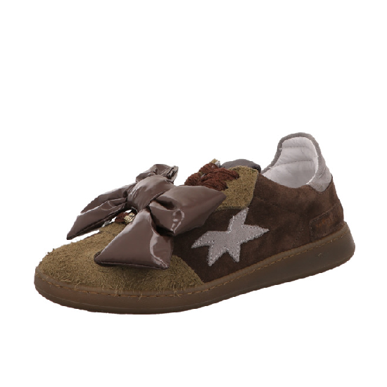 Link zu allen Converse Schuhen Bild hoher Converse in Türkis