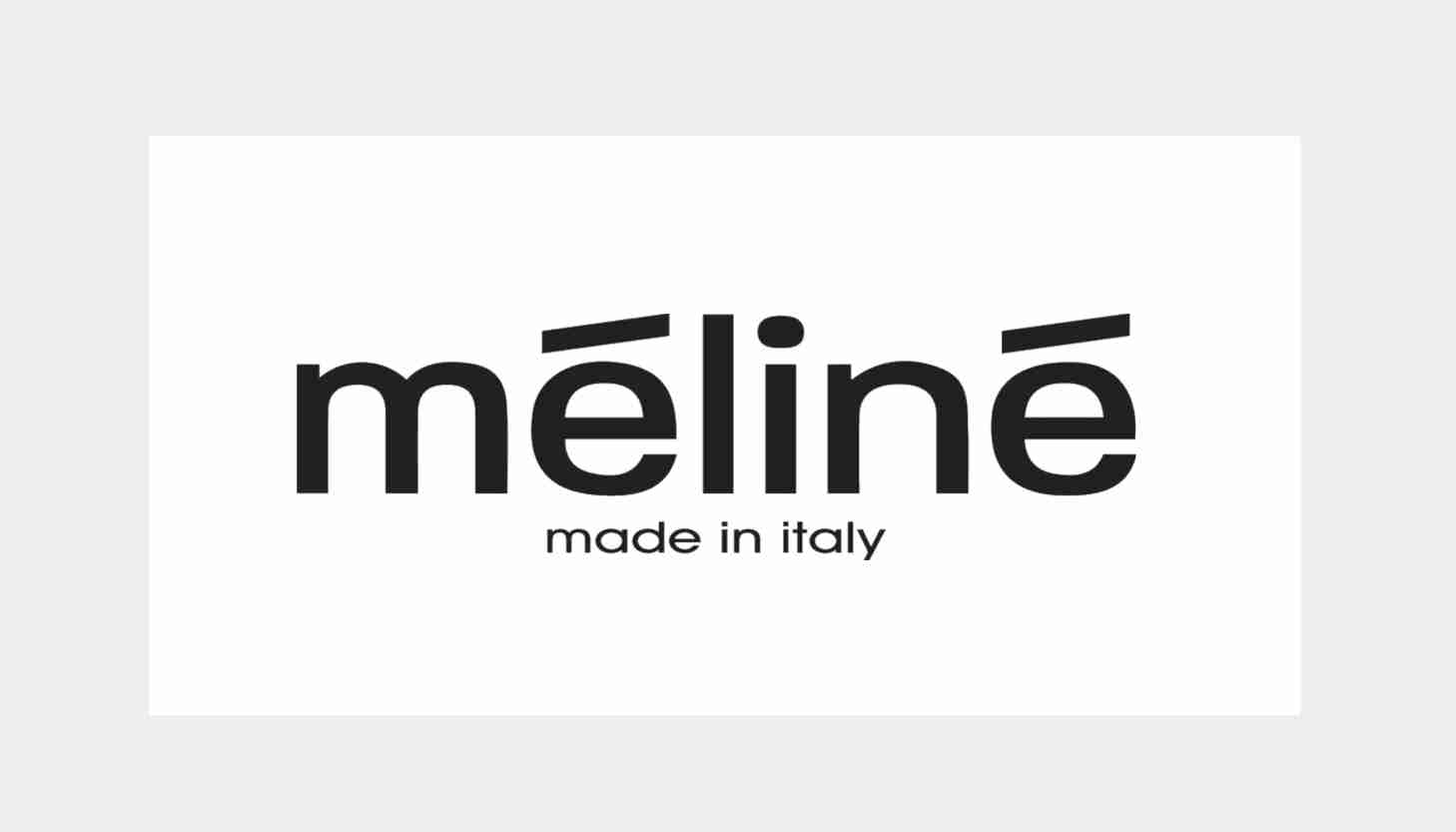 Méliné