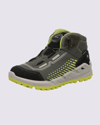 Link zu allen Converse Schuhen Bild hoher Converse in Türkis