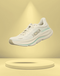 Link zu Nike sportlich Sneaker Bild Nike Air Max grau mit schwarzer Sohle