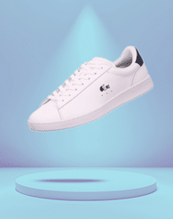 Link zu allen Converse Schuhen Bild hoher Converse in Türkis