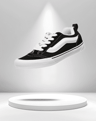 Link zu allen Converse Schuhen Bild hoher Converse in Türkis