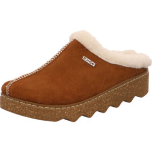 Rohde Hausschuh Damen