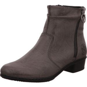 Rieker Damenstiefelette