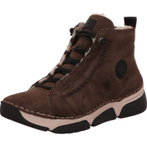 Rieker Damenstiefelette