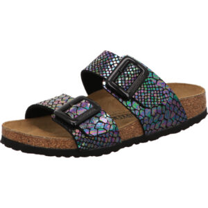 Bikrenstock Sydney Cushion Buckle