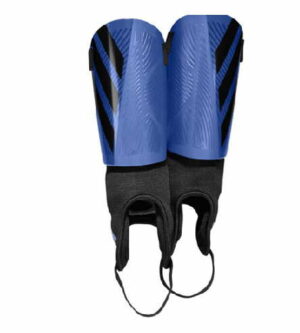 Adidas Schienbeinschober Tiro SG MTC J