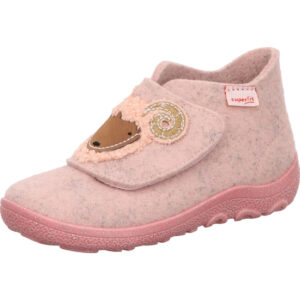 superfit Kinderschuh