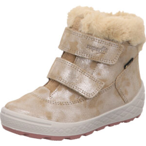 superfit Kinderschuh jungs