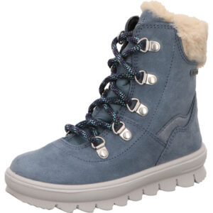 superfit Kinderstiefel Mädchen