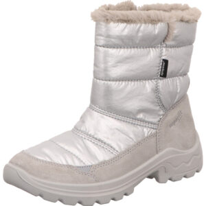 superfit Kinderschuh Mädchen