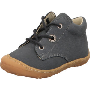 Ricosta Cory Kinder Lauflernschuhe