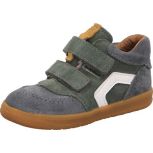 Ricosta Kinderschuh Jungen
