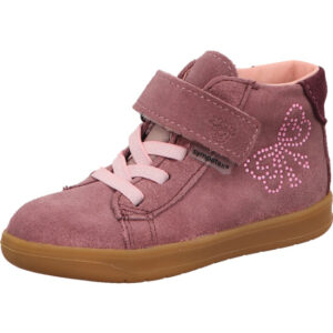 Ricosta Kinderschuh Mädhen