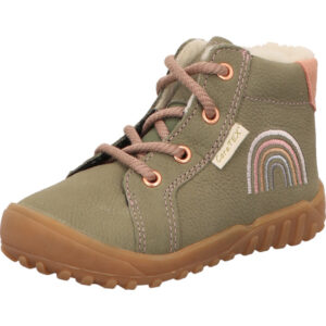 Ricosta Kinderschuh Mädchen