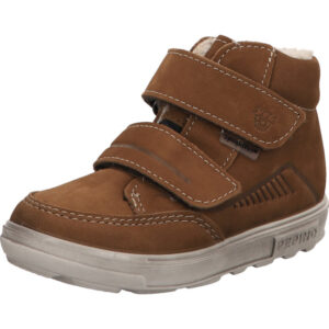 Ricosta Kinderschuh Jungen