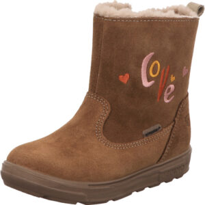 Ricosta Kinderschuh Mädchen