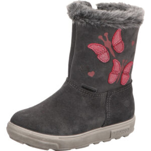 Ricosta Kinderschuh Mädchen