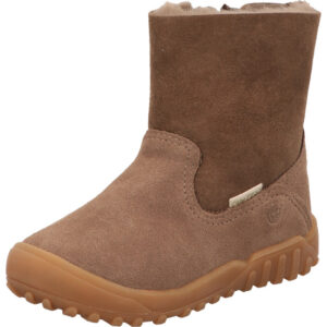 Ricosta Kinderschuh Mädchen
