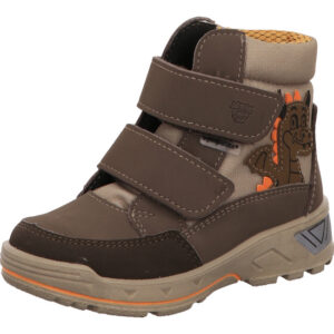Ricosta Kinderschuh Jungen