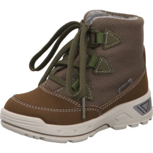 Ricosta Kinderschuh Jungen