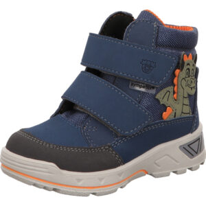 Ricosta Kinderschuh Jungen