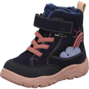 Ricosta Kinderschuh Jungen