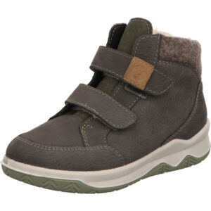 Ricosta Kinderschuh Jungen