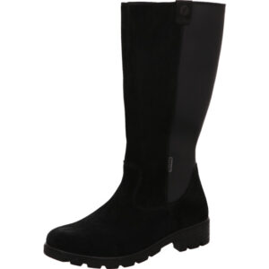 Ricosta Kinderschuh Mädchen