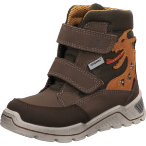 Ricosta Kinderschuh Jungen