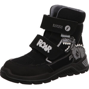 Ricosta Kinderschuh Jungen