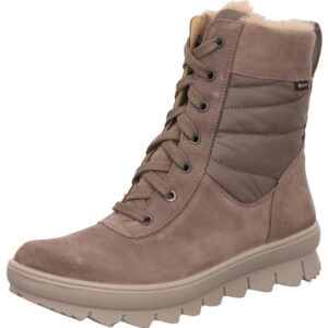 Legero Stiefel Damen
