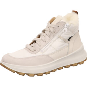 Legero Stiefel Damen
