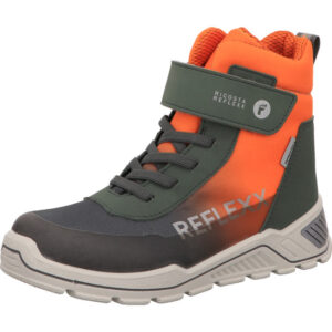 Ricosta Kinderschuh Jungen