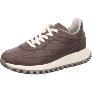 Lloyd Stella Damen Halbschuhe