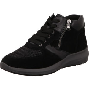 Lugina Sneaker Damen