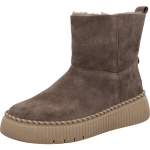 Gabor  Damen Stiefeletten sportlich
