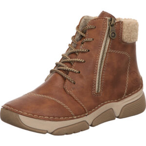 Rieker Stiefelette