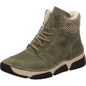 Rieker Stiefelette